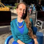 American journalist kidnapped in Iraq is set free, must leave country ‘immediately,’ her employer says