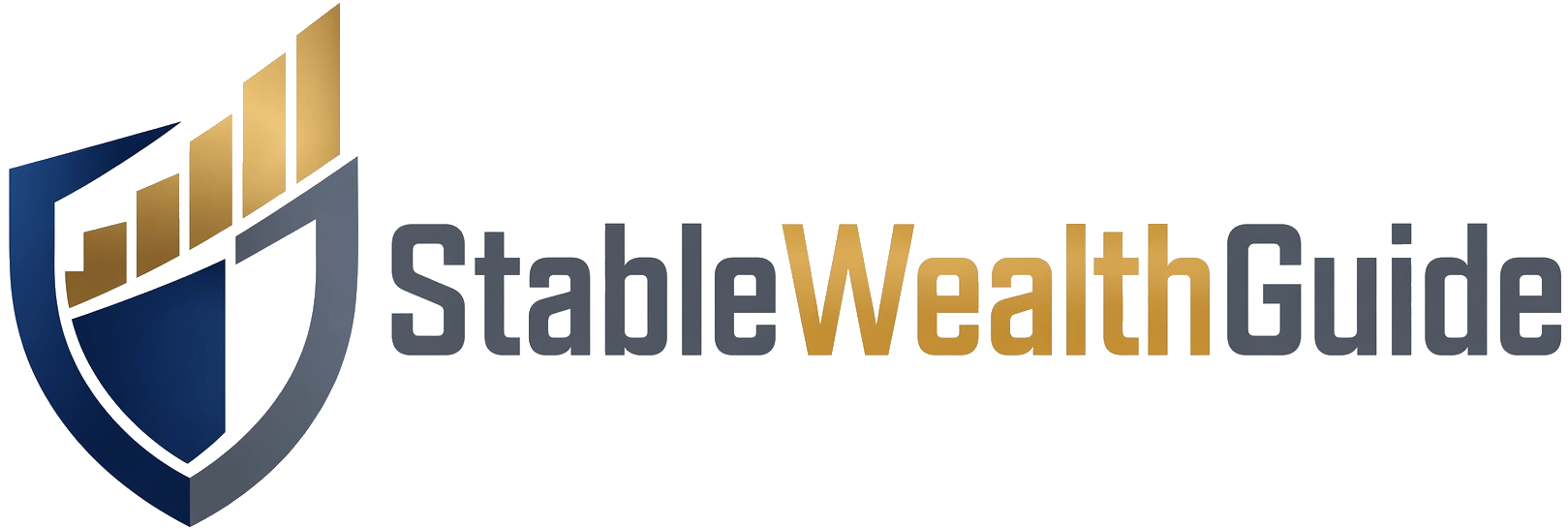 Stable wealth Guide